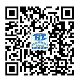 業(yè)務(wù)咨詢(xún)